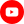 youtube 8