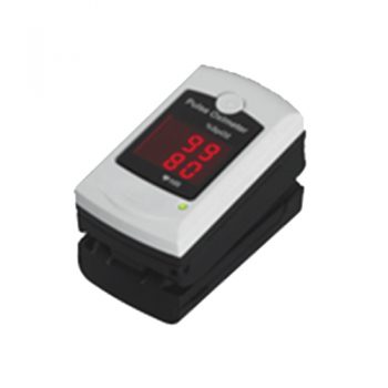 Oxímetro Charm-II-MB