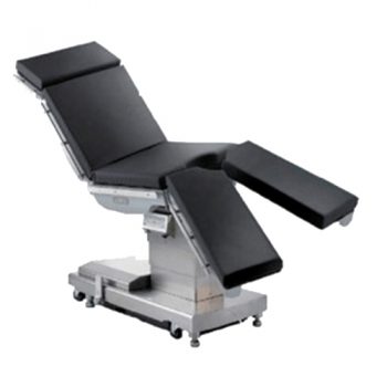 Mesa de cirugía Trimax 650NS