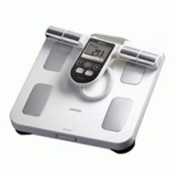 Báscula electrónica ESHBF-510LA