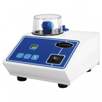 Amalgamador Electrónico AM-21