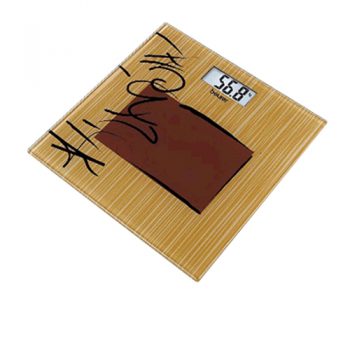 Báscula Asia gs27-Asia