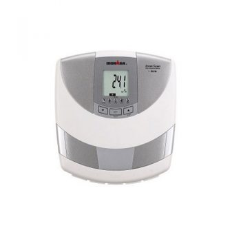 Báscula analizador TABC-552