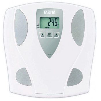 Báscula analizadora TAUM-081