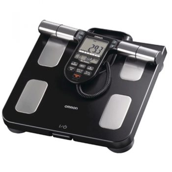 Báscula electrónica ESHBF-516B