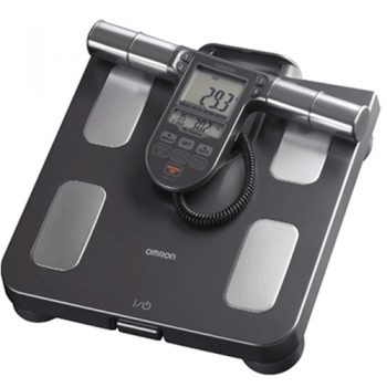 Báscula electrónica ESHBF-514C