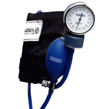 Baunanómetro Económico BA150