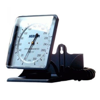Baunanómetro de Escritorio BA400-NEUTRAL-MB