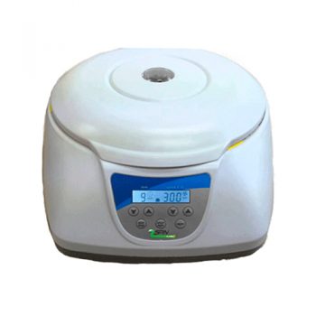Centrifuga spinplus 12 Tubos TS-8011606