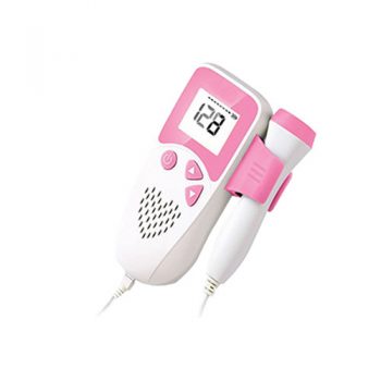 Doppler fetal FD-20A