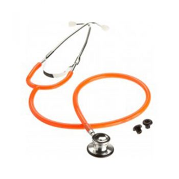 Estetoscopio ADC 675
