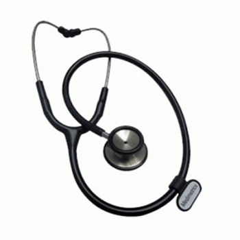Estetoscopios Medimetrics Classic ll