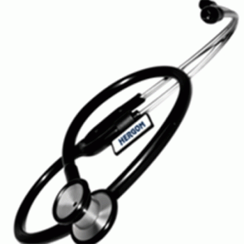 Estetoscopio Pediátrico E710