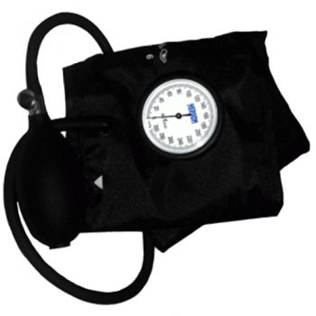 Easy Single BA700-MB