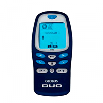Electroestimulador DOU PRO