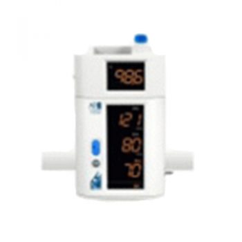 Estación de diagnóstico modular Adview