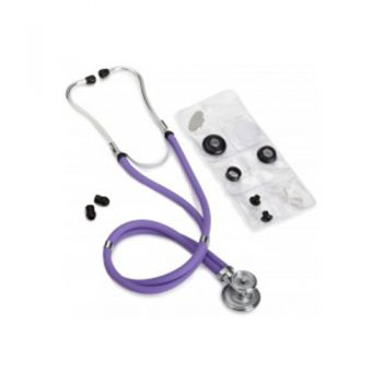 Estetoscopio ADC 641