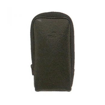 Estuche solo para equipo pocketscope suave