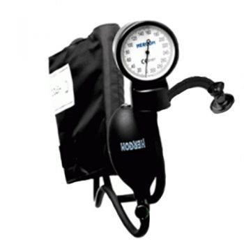 Kit Elite Con Estetoscopio BA200ER-MB