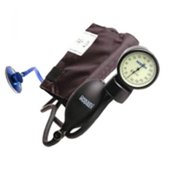 Kit Elite Con Estetoscopio BA200ES-MB