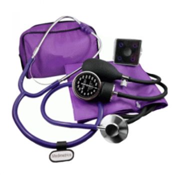 estetoscopio 5881