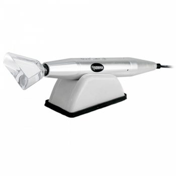 lámpara de fotocurado de resina LF-052