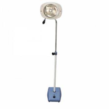 Lámpara para examinación PRZ-DK-L
