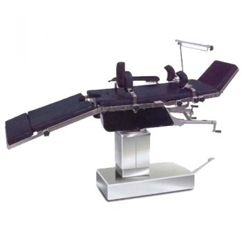 Mesa De Cirugía Obstétrica General ES702MT