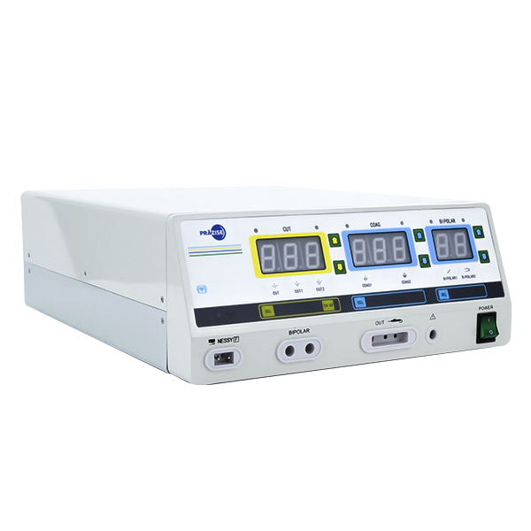 Electrocauterio PRZ-300 PLUS 4 Electrocauterio PRZ-300 PLUS - Imagen 4