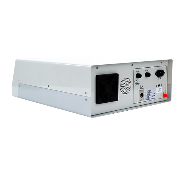 Electrocauterio PRZ-300 PLUS 2 Electrocauterio PRZ-300 PLUS - Imagen 2