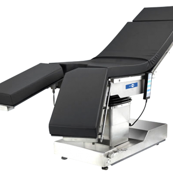 Mesa De Operaciones Electrohidráulica PRZ-E100