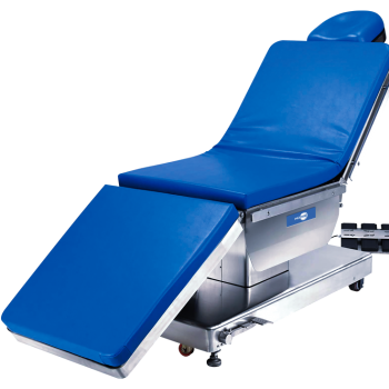 Mesa de Operaciones Series PRZ-E200