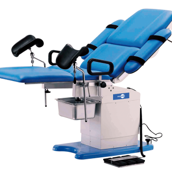 Mesa de Operaciones PRZ-E400A