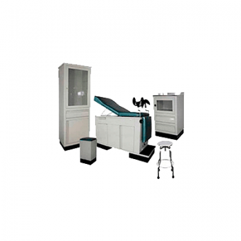 Juego de consultorio 02-COFUT