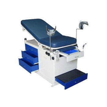 Mesa de exploracion dr fleming