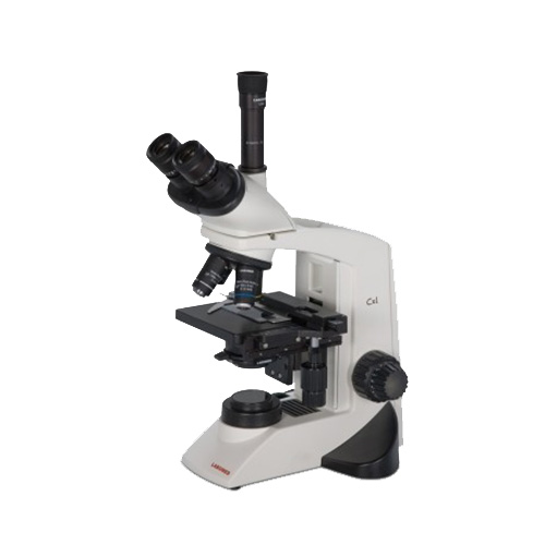 Microscopio CXL Binocular