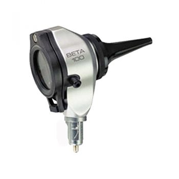 Otoscopio de diagnóstico HEINE BETA100