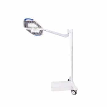 Lámpara De Cirugía PRZ-1-MOB