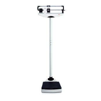 Báscula mecánica seca 700