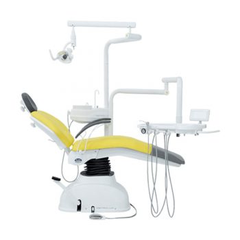 Unidad dental Retrolux