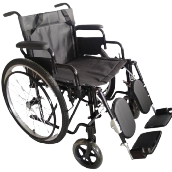 SILLA DE RUEDAS-MC-HT3011