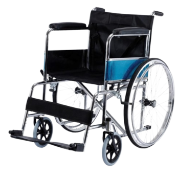 SILLA_DE_RUEDAS_BÁSICA_MC-HB1001