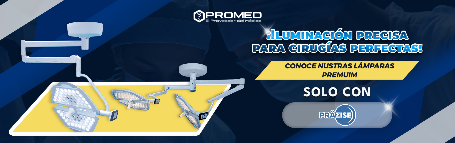 PROMED BANNER PRZ 1 2